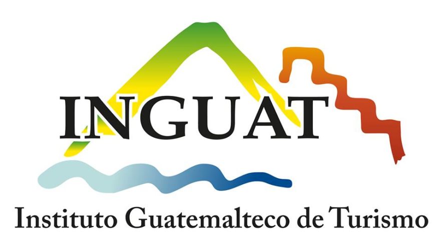 Logo INGUAT