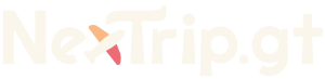 Logotipo