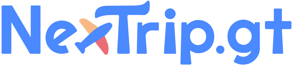 Logotipo-Nextrip