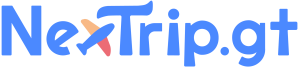 Logotipo-Nextrip