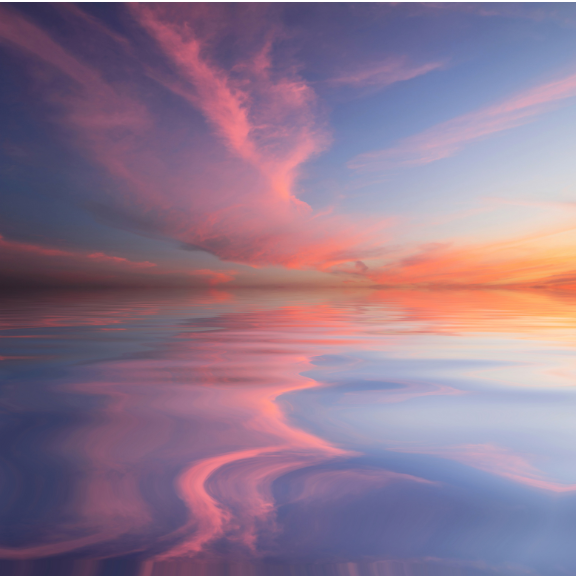 laguna